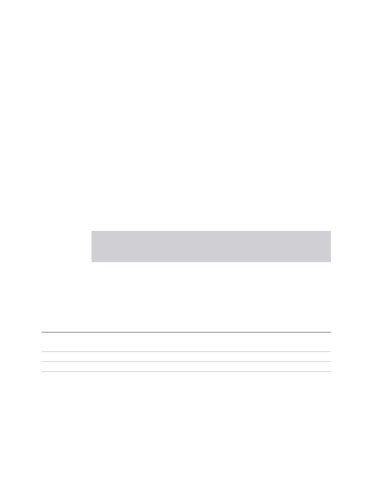 Page #747 background image