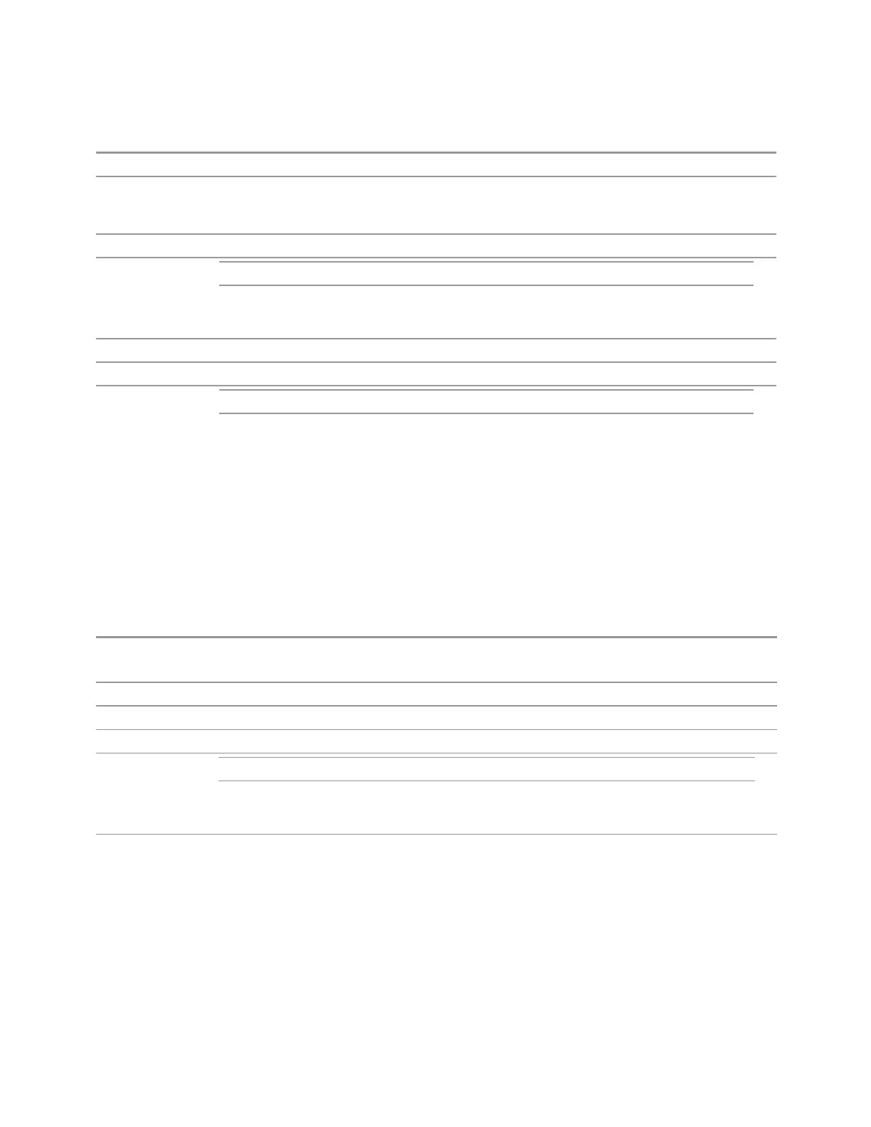 Page #750 background image
