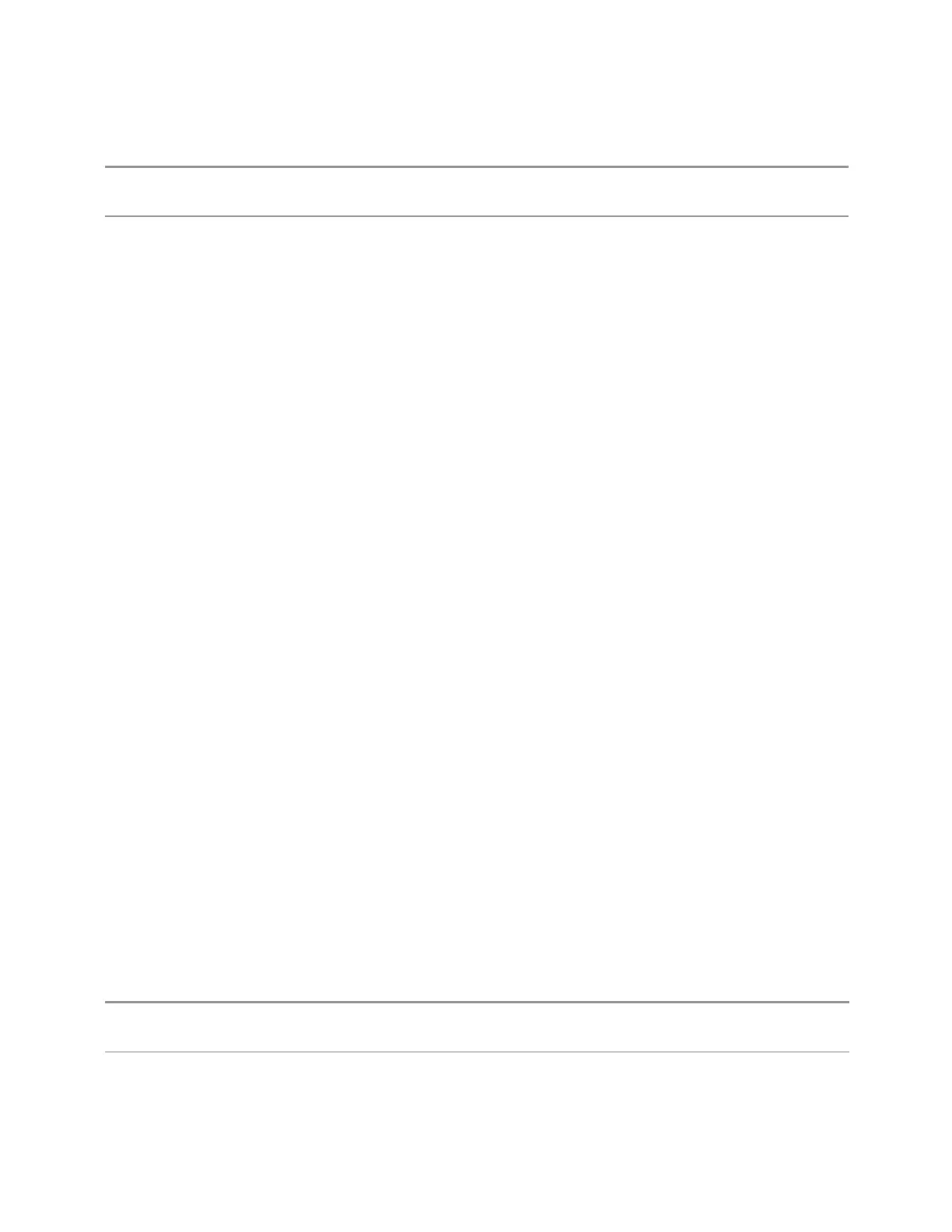 Page #752 background image