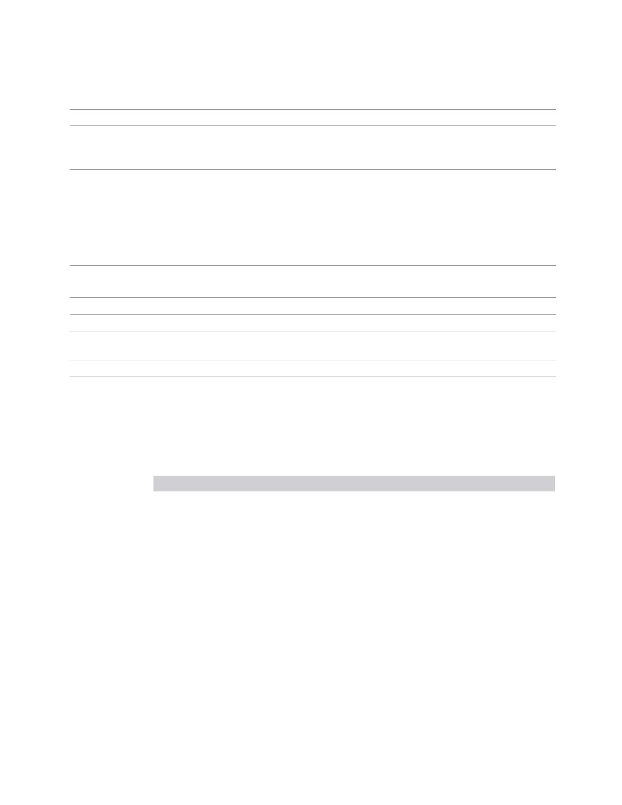 Page #771 background image