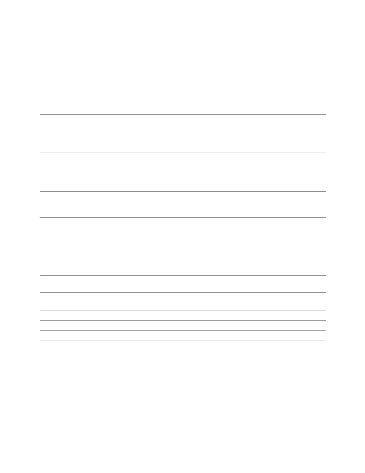 Page #772 background image