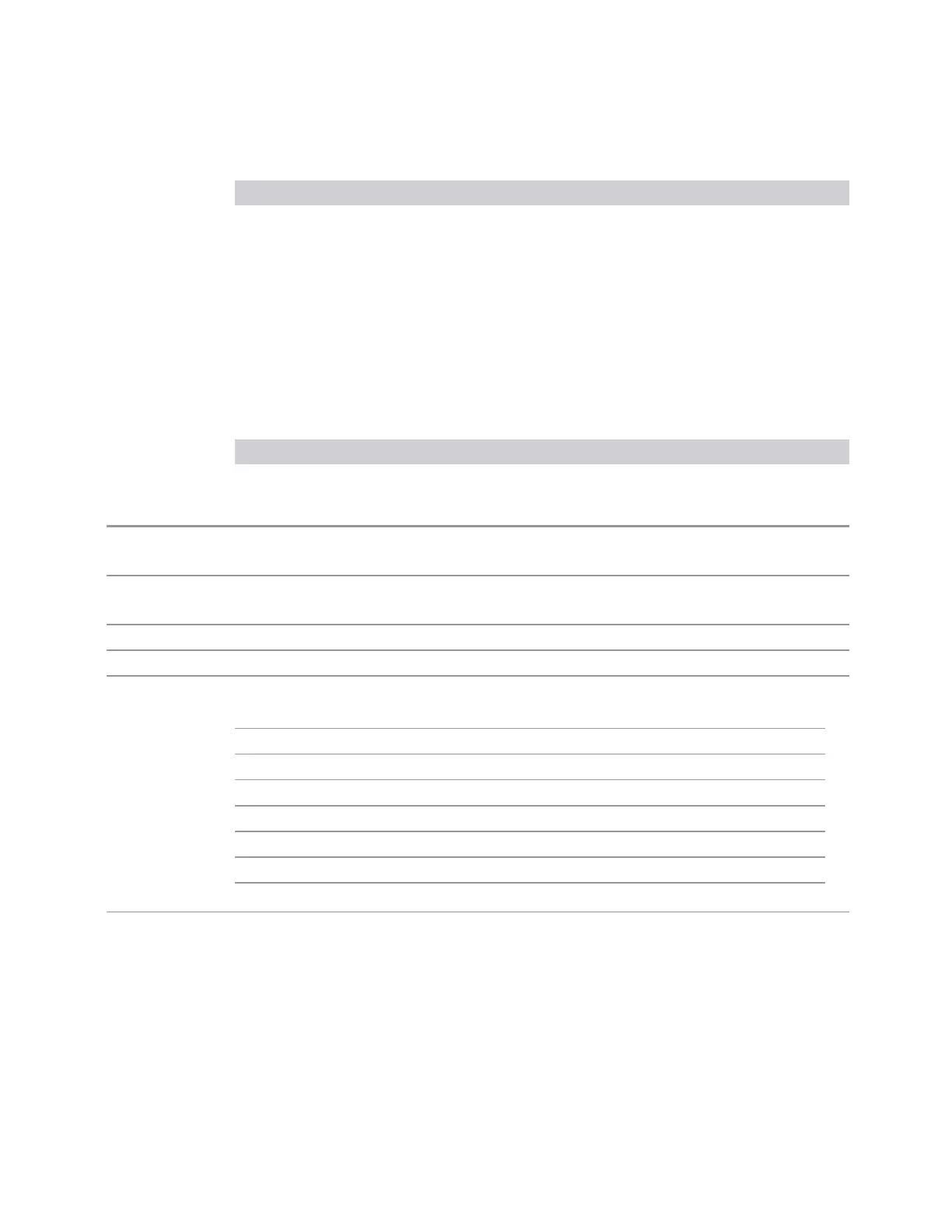 Page #773 background image