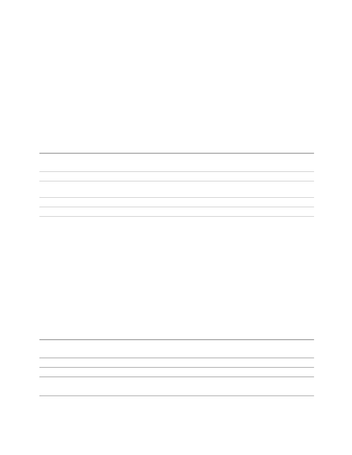 Page #775 background image