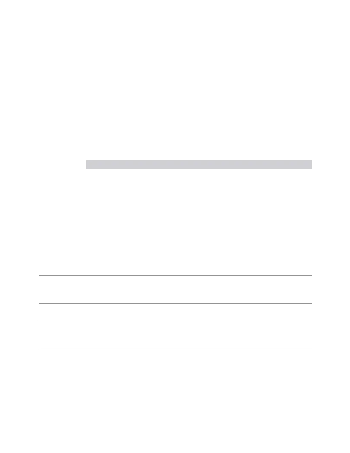 Page #778 background image