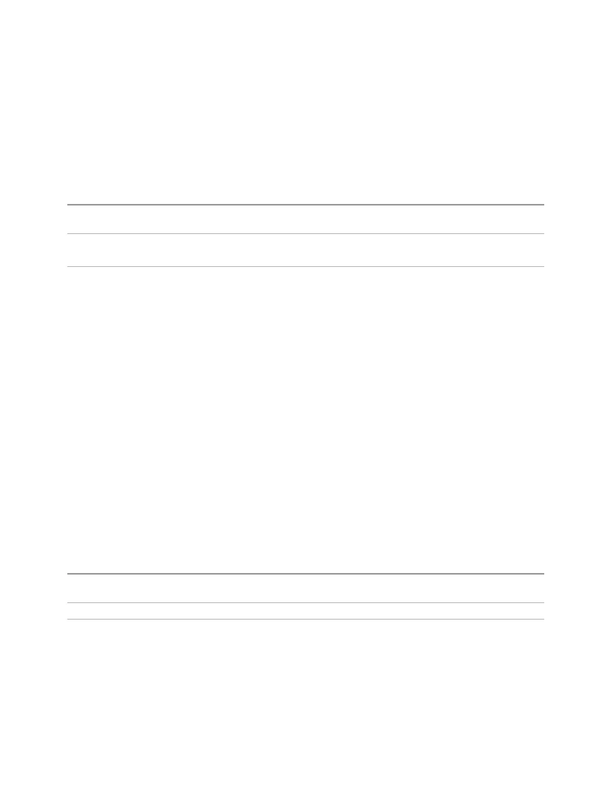 Page #780 background image