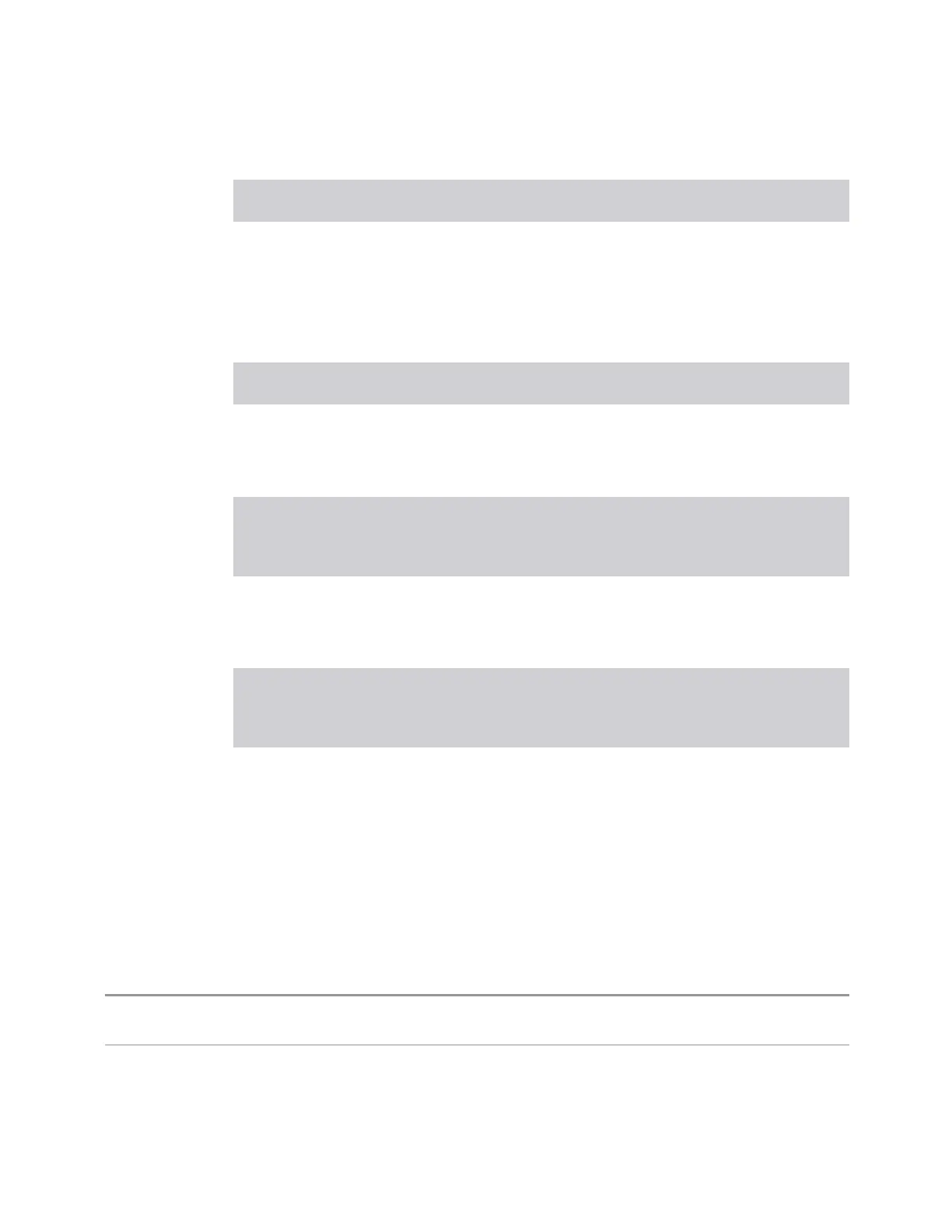 Page #786 background image