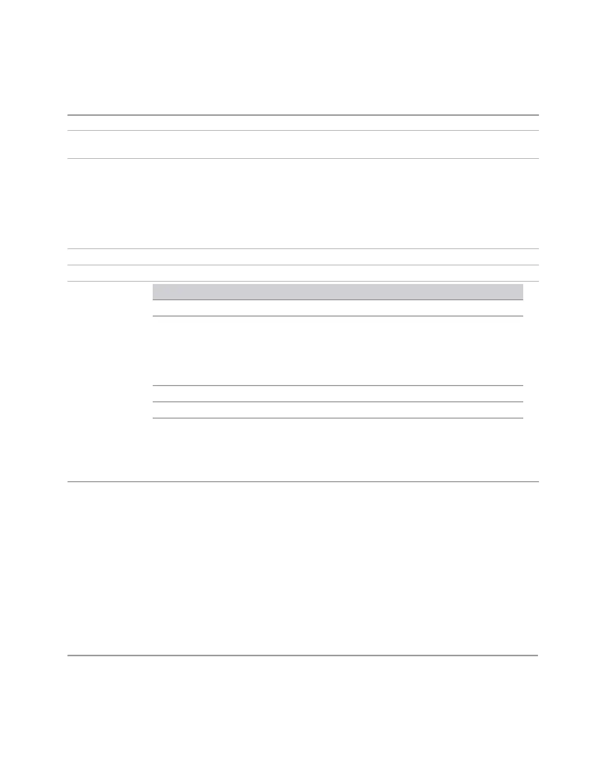 Page #787 background image