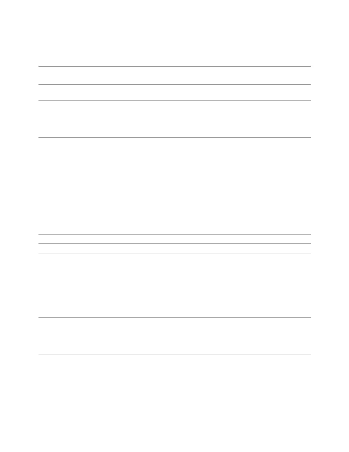 Page #788 background image