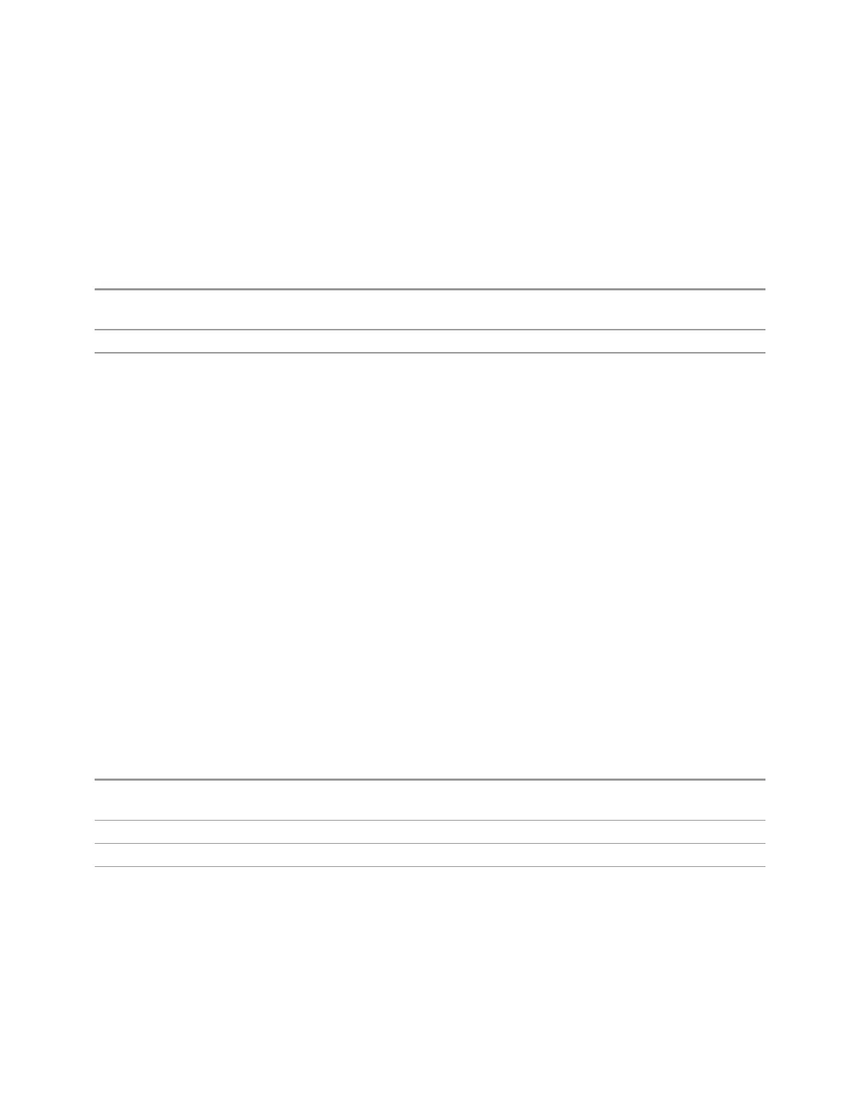 Page #792 background image