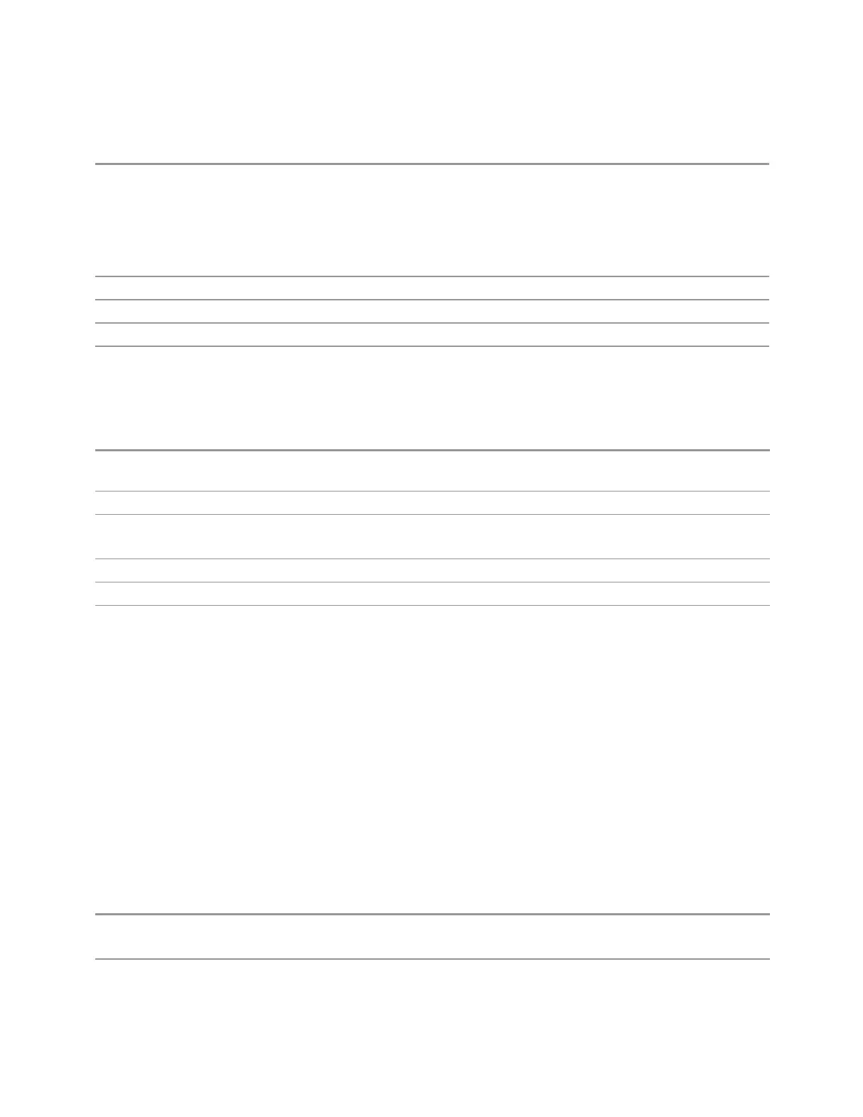 Page #794 background image