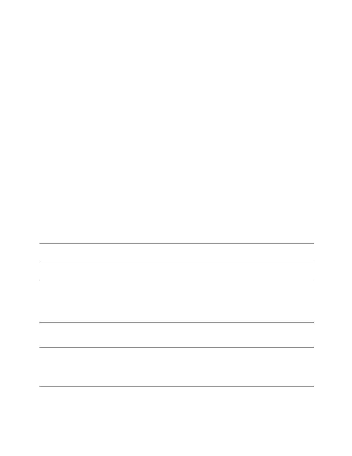 Page #797 background image