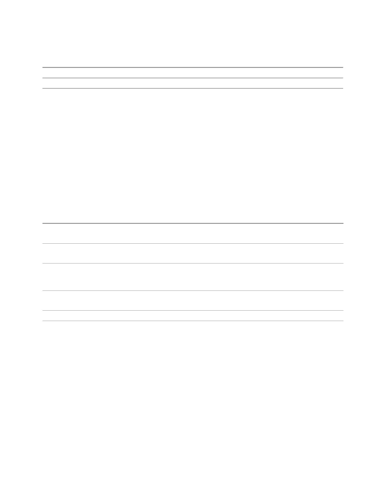 Page #798 background image
