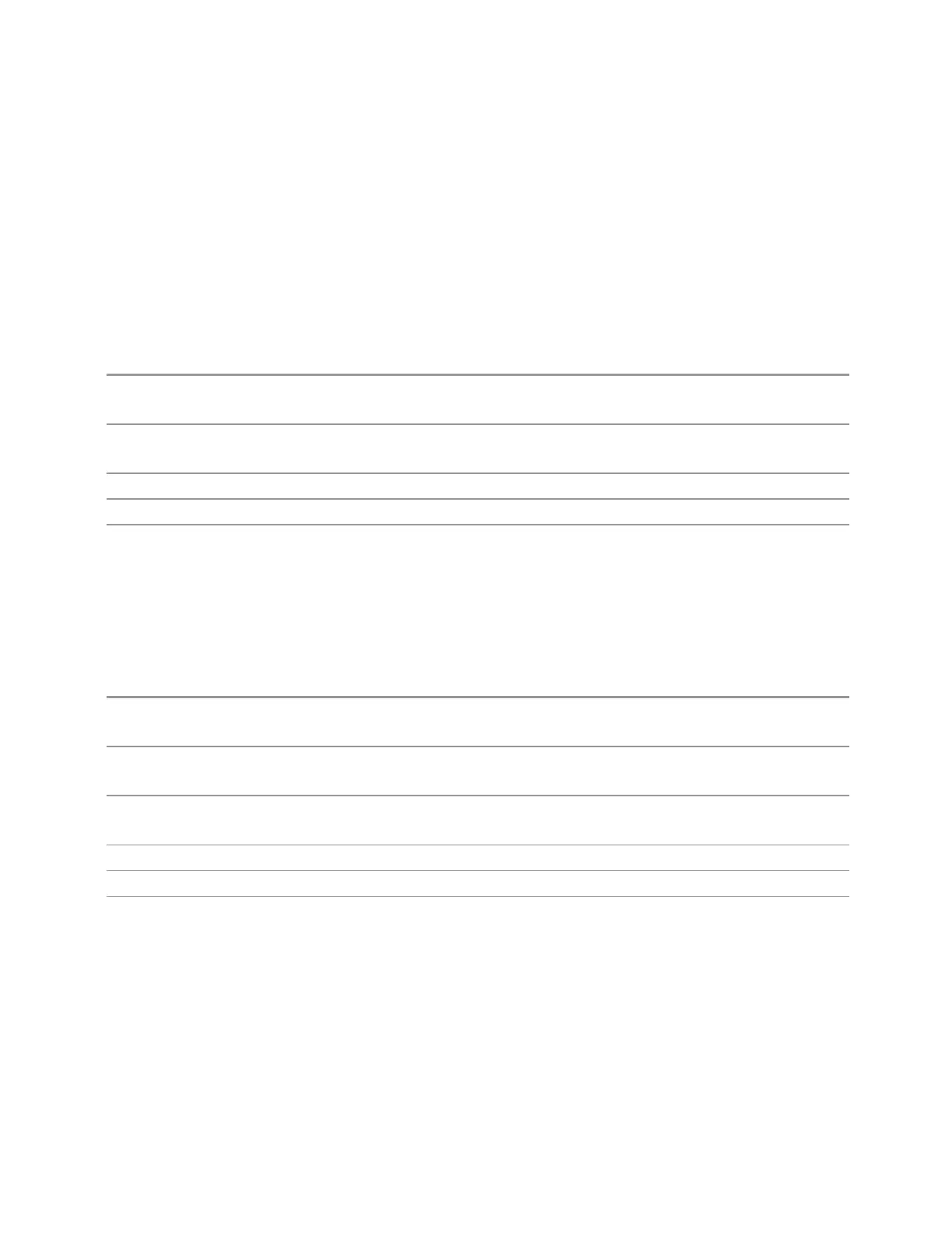 Page #801 background image