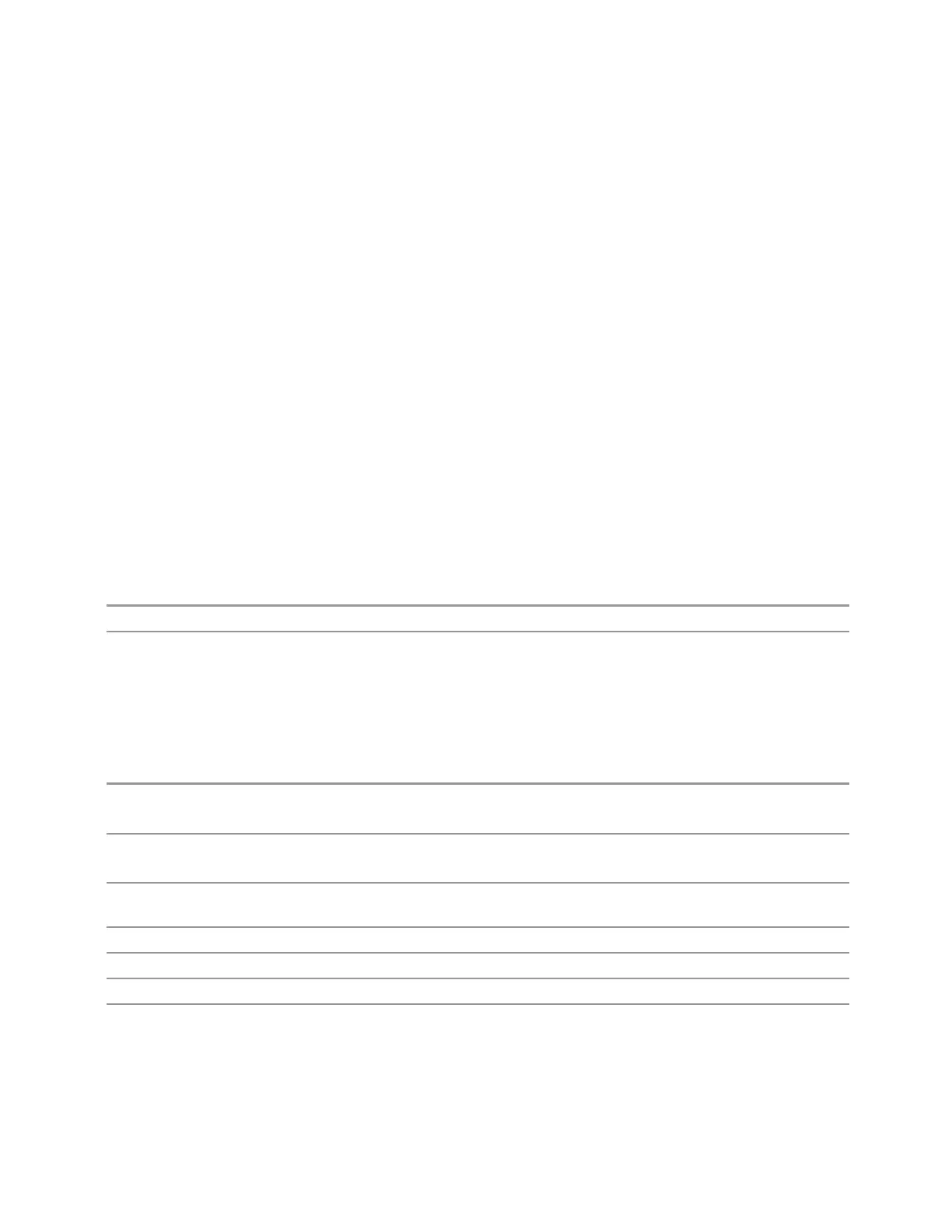 Page #805 background image