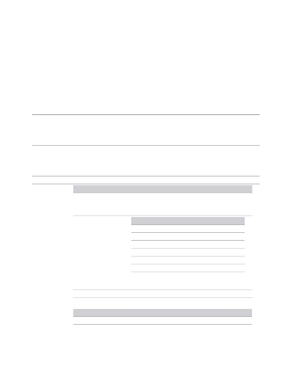 Page #806 background image