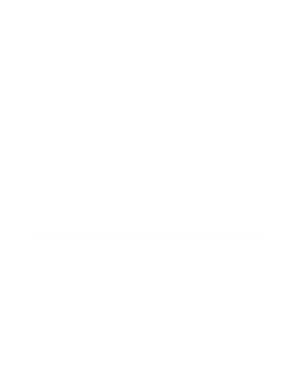 Page #807 background image