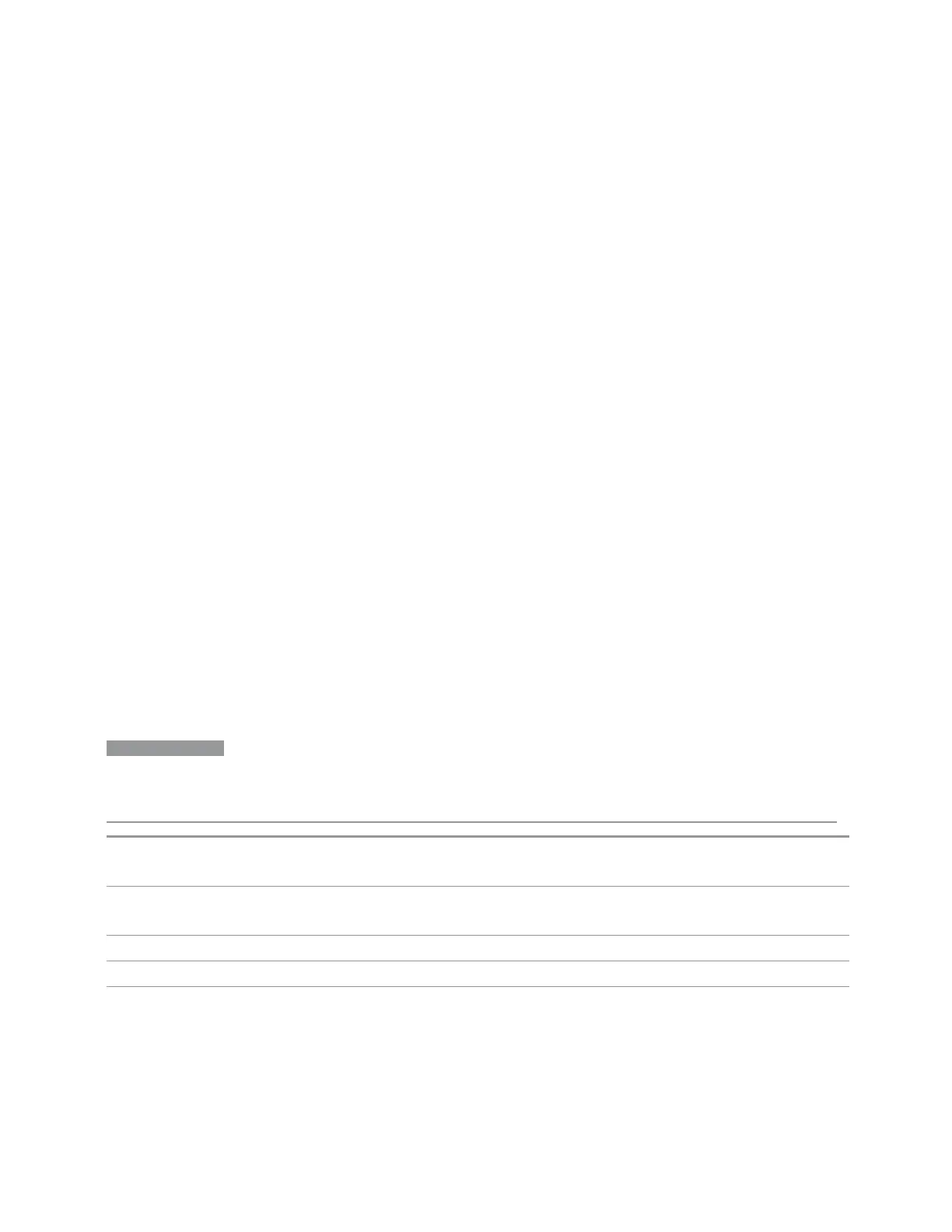 Page #821 background image