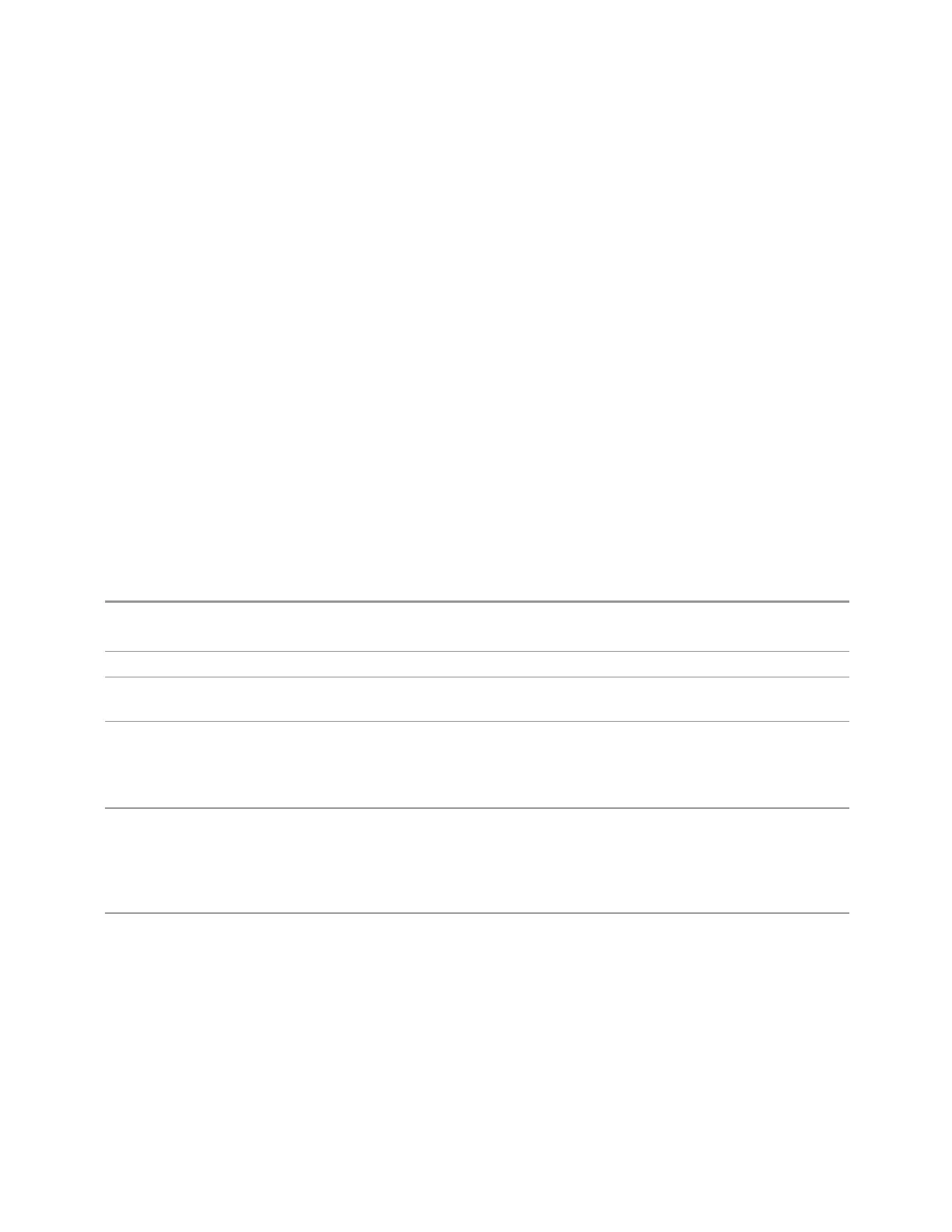 Page #824 background image