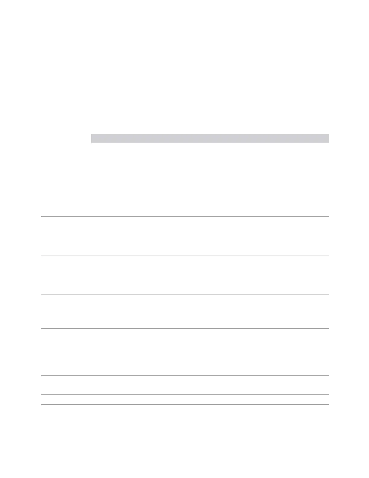 Page #827 background image
