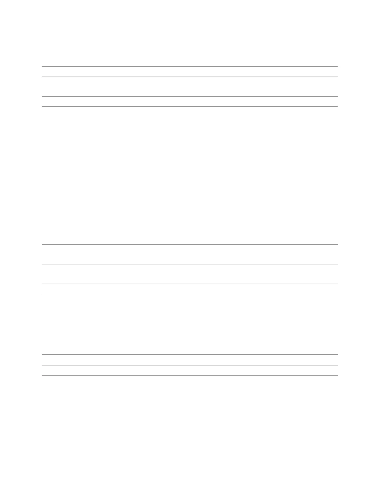 Page #830 background image