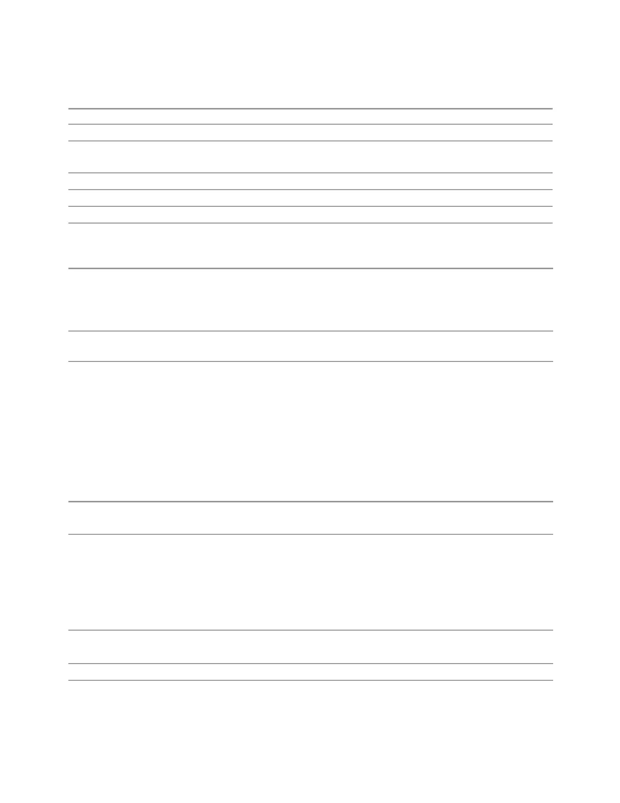 Page #834 background image