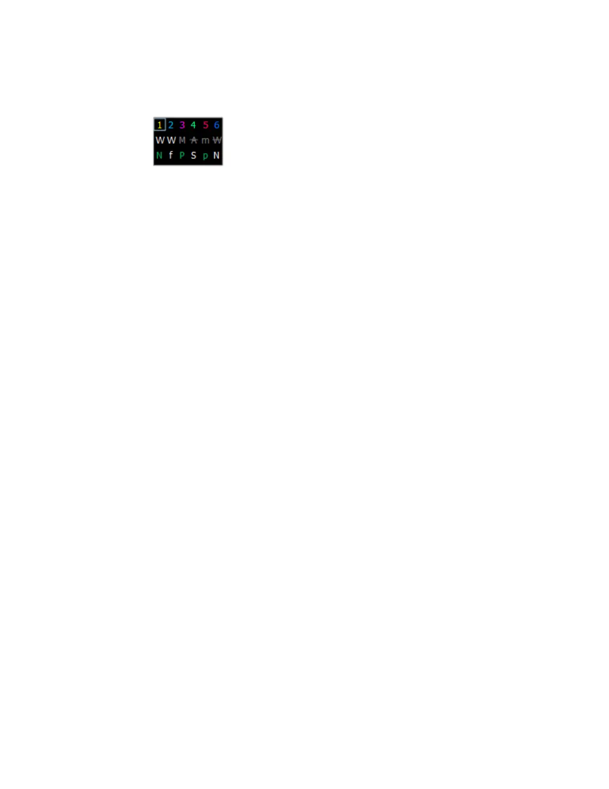 Page #847 background image