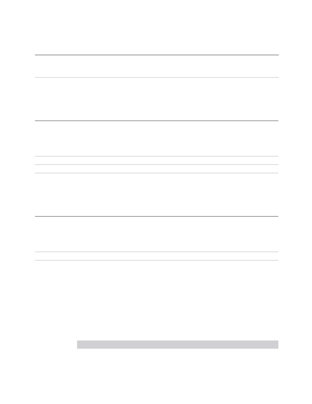 Page #865 background image