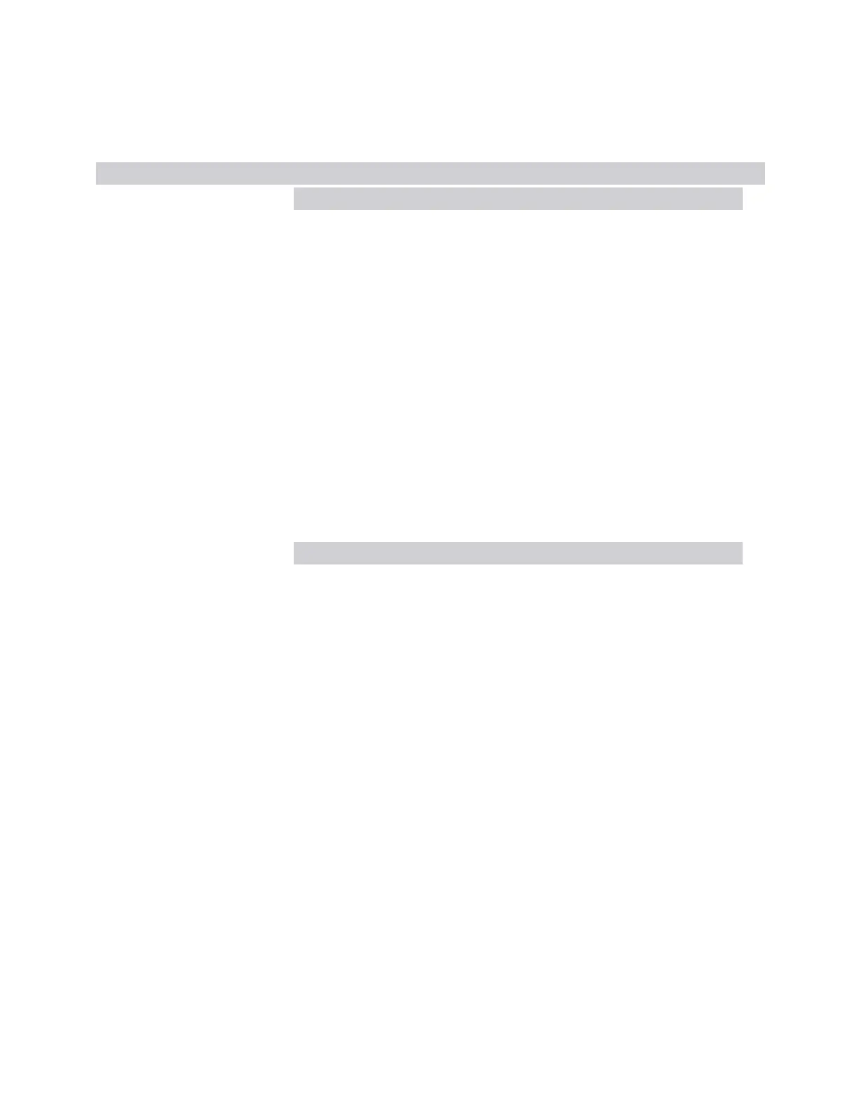 Page #875 background image
