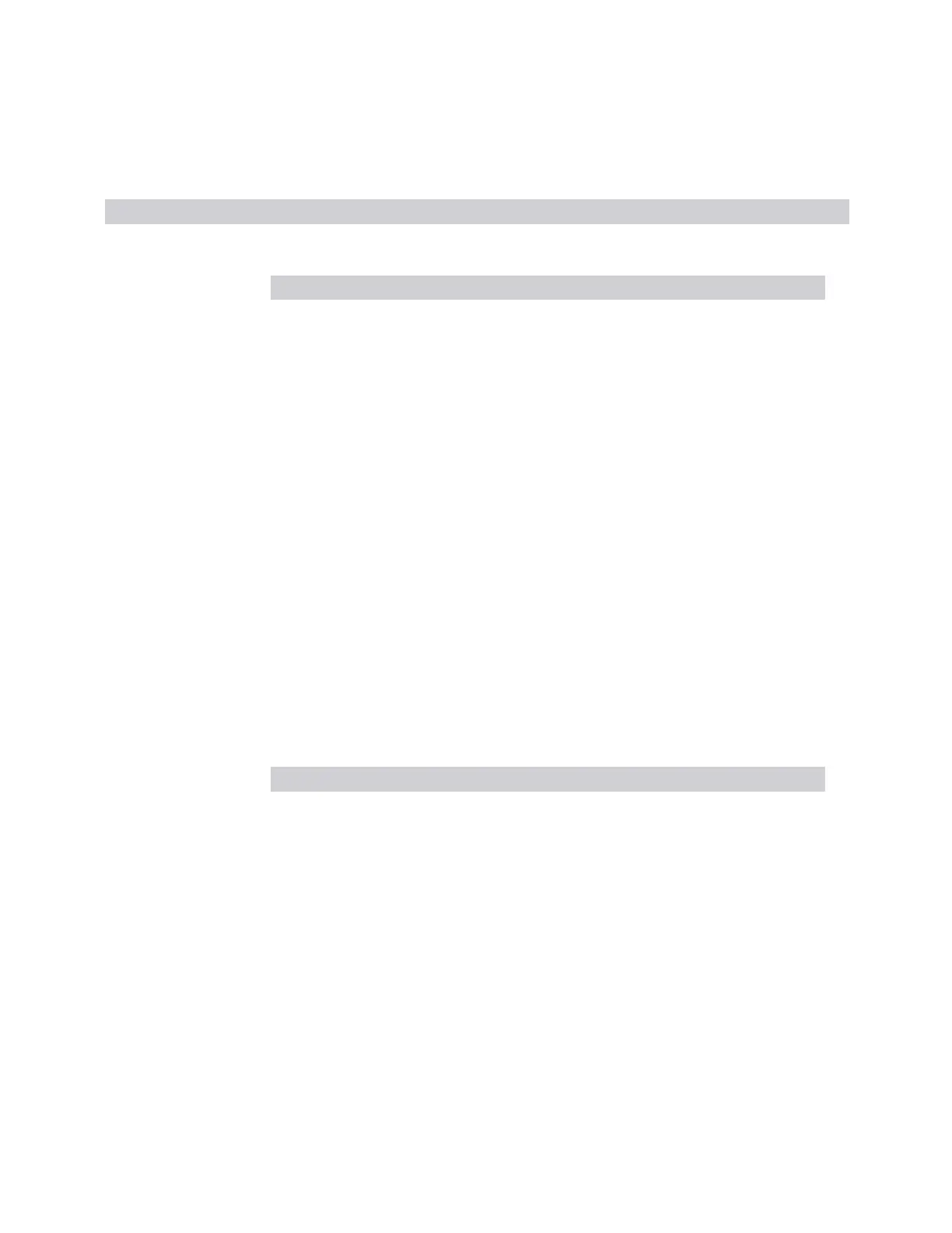 Page #876 background image