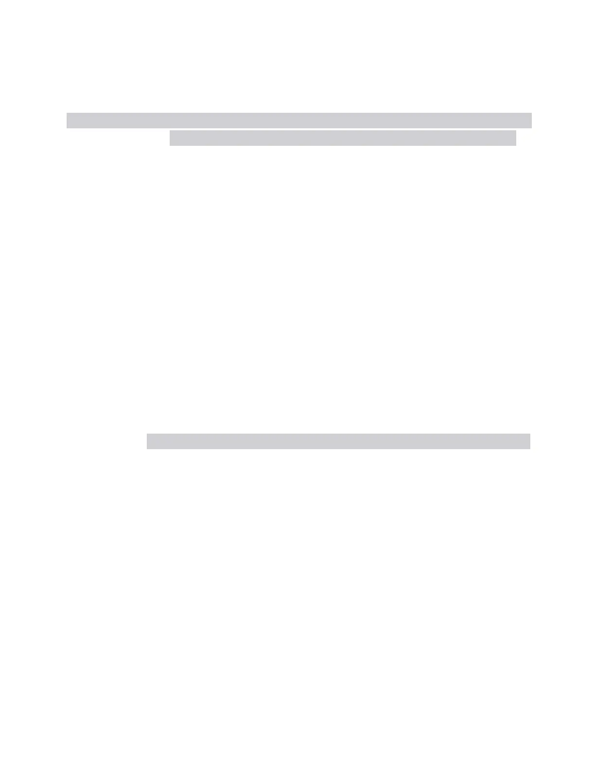 Page #877 background image