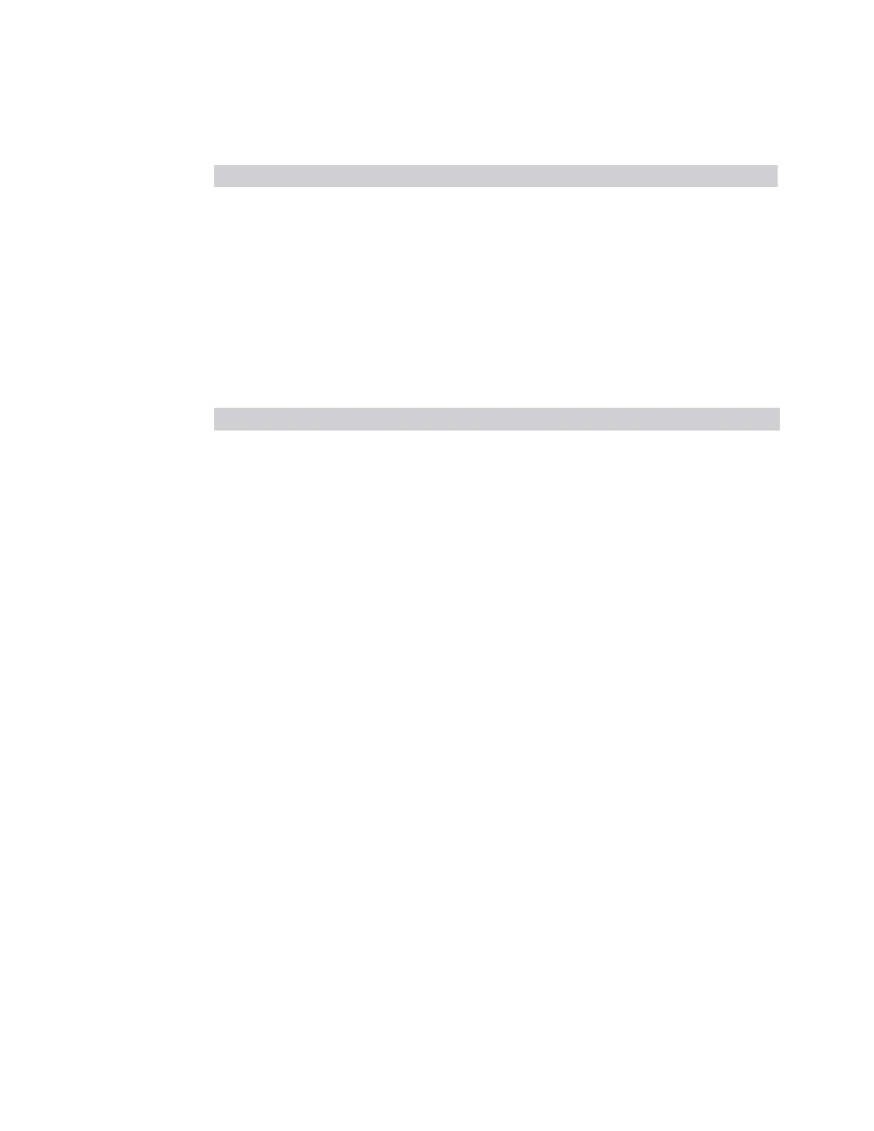 Page #878 background image