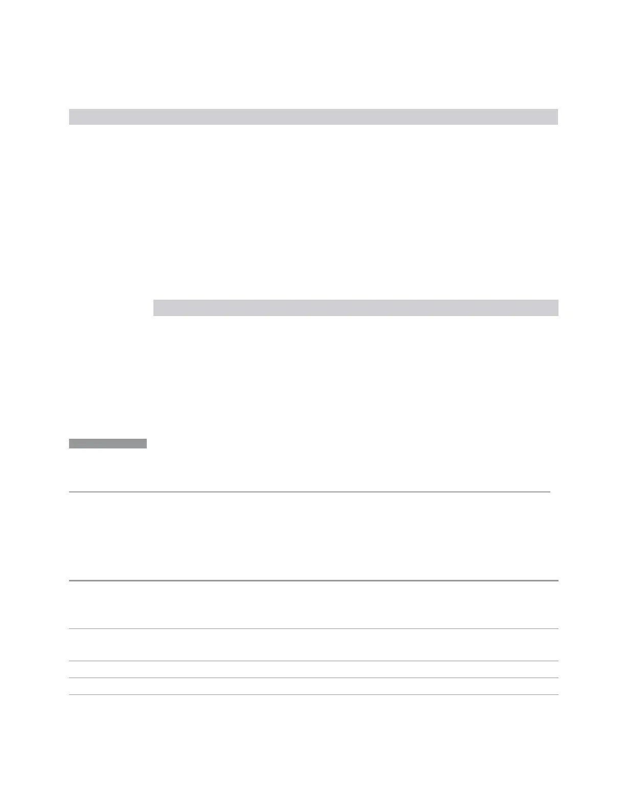 Page #882 background image