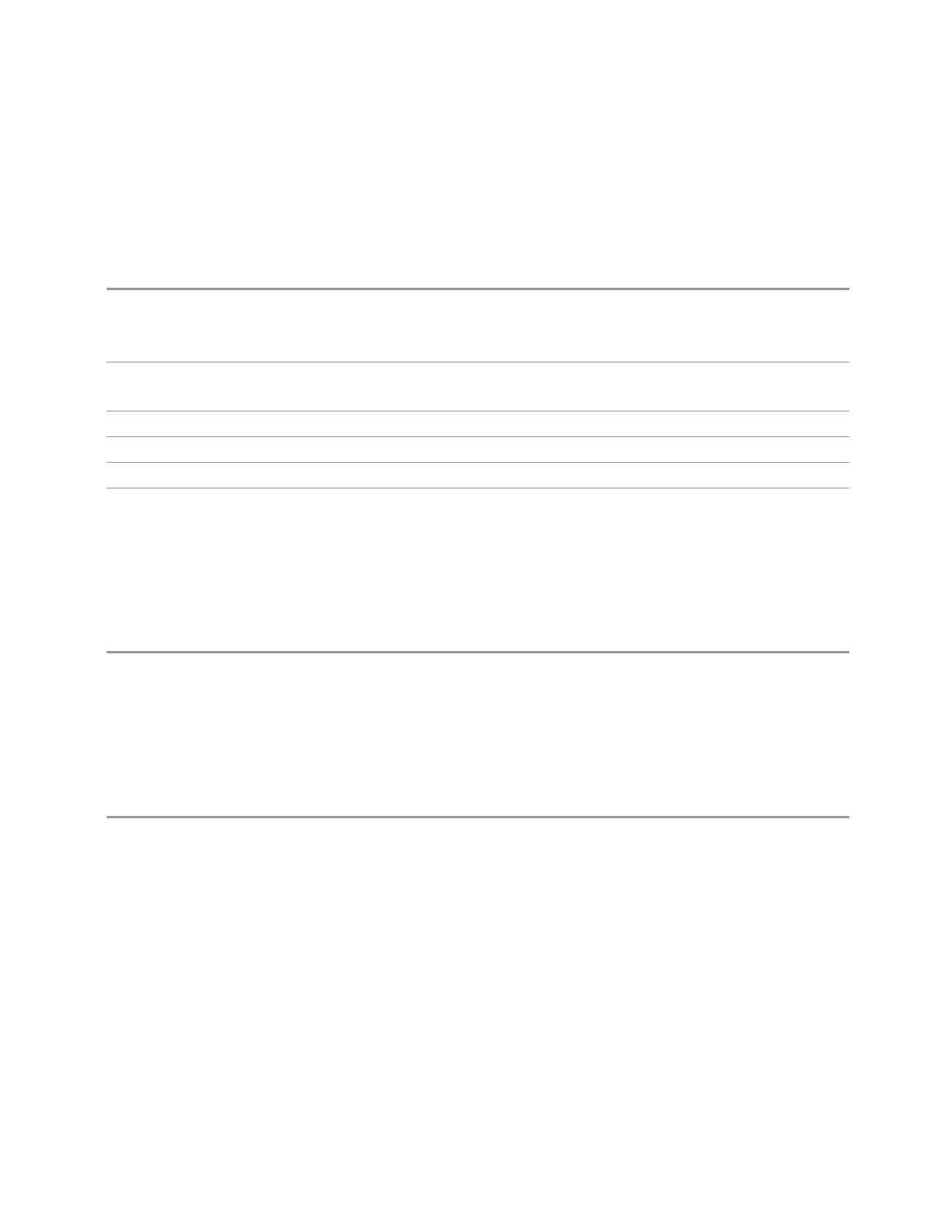 Page #883 background image