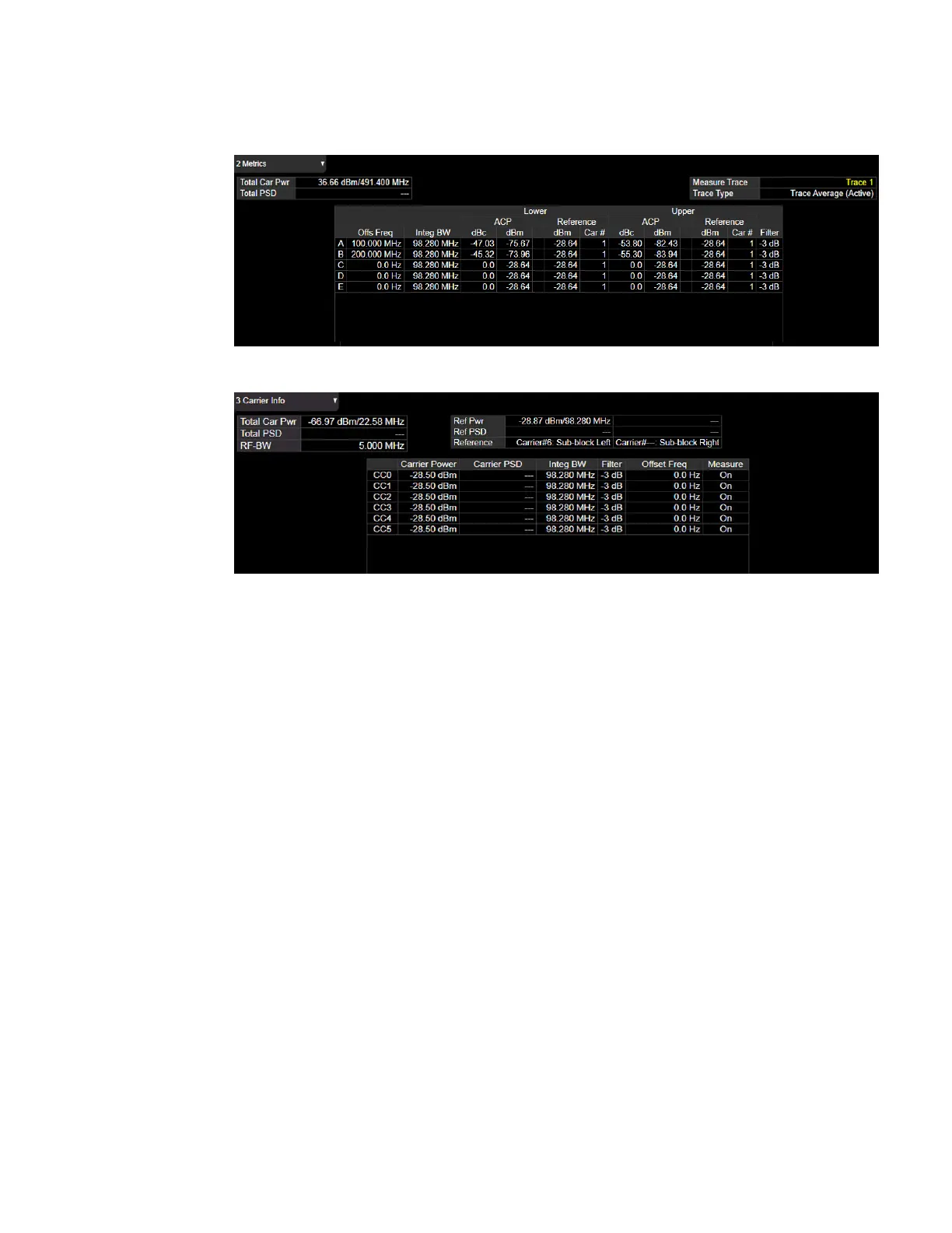 Page #885 background image