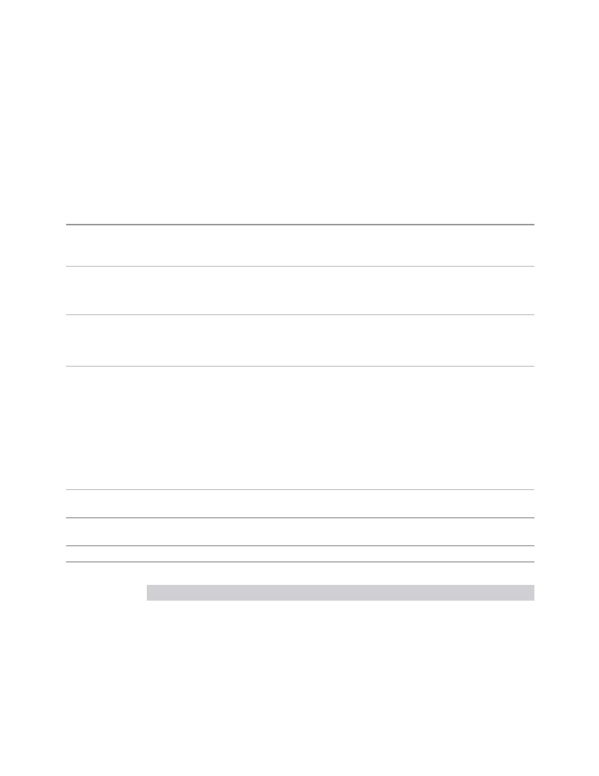 Page #890 background image