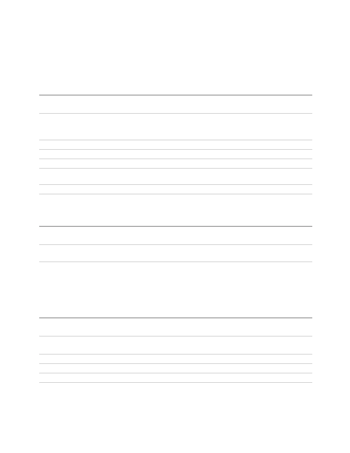 Page #895 background image
