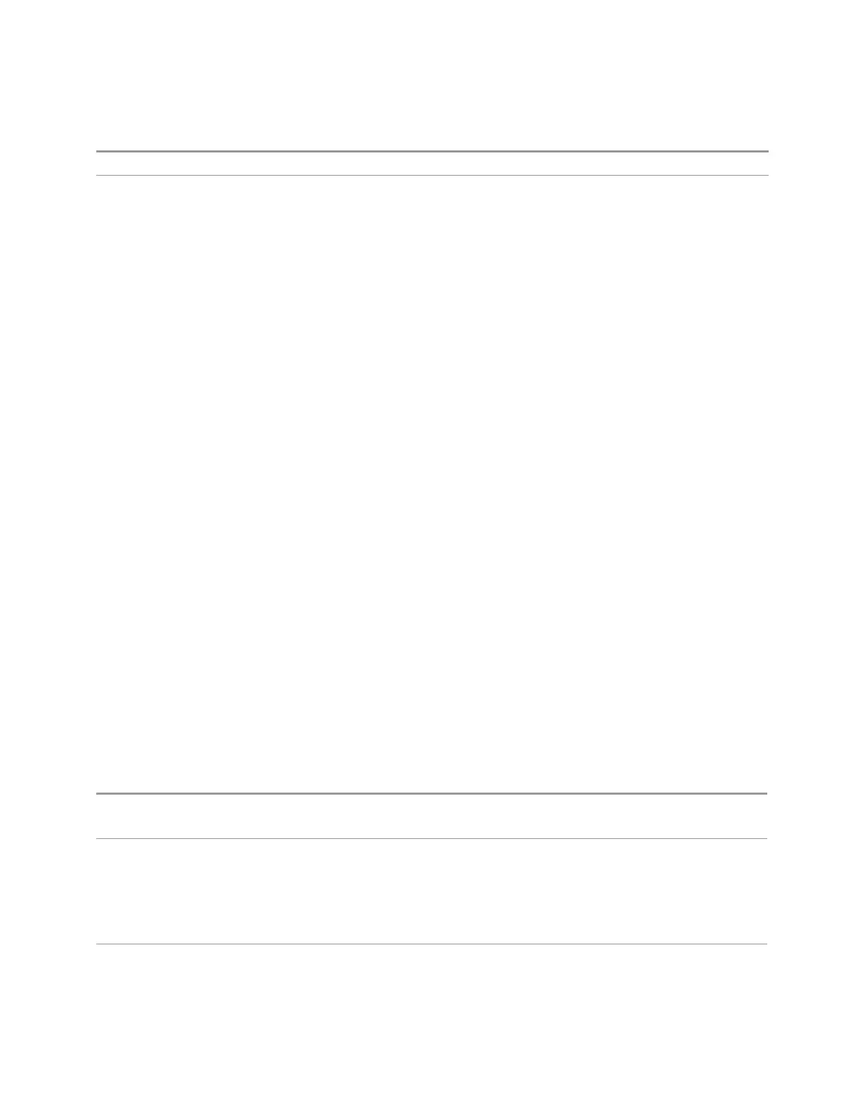 Page #899 background image