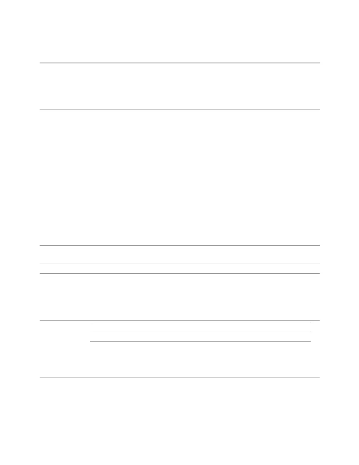 Page #900 background image