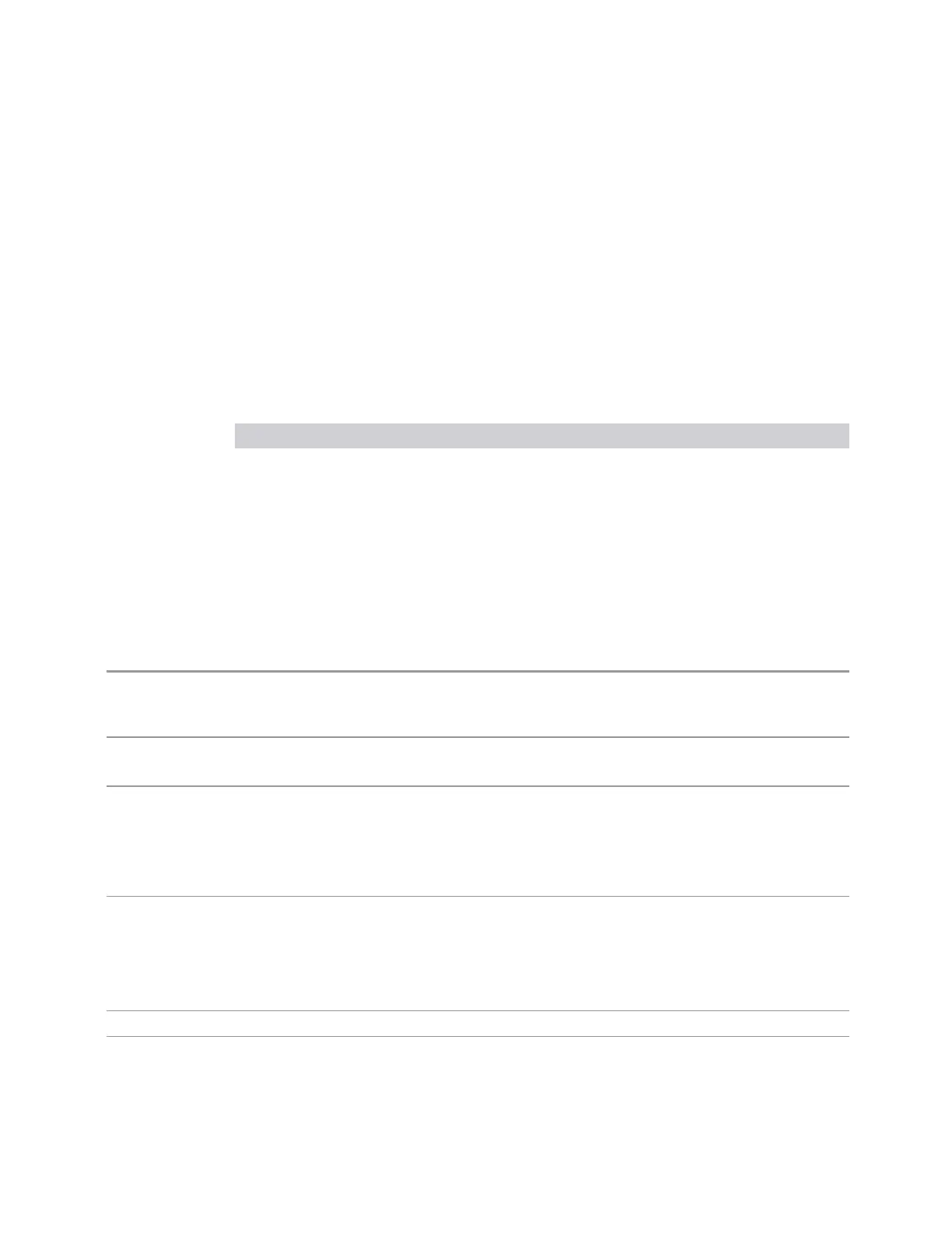 Page #907 background image