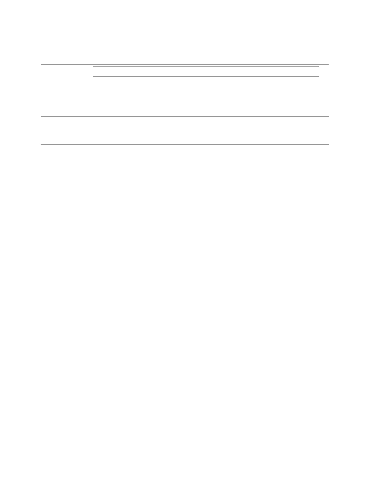 Page #908 background image