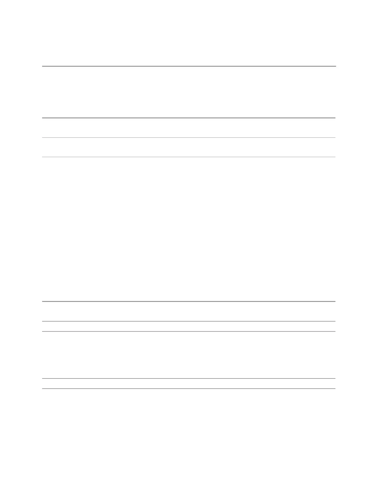 Page #921 background image