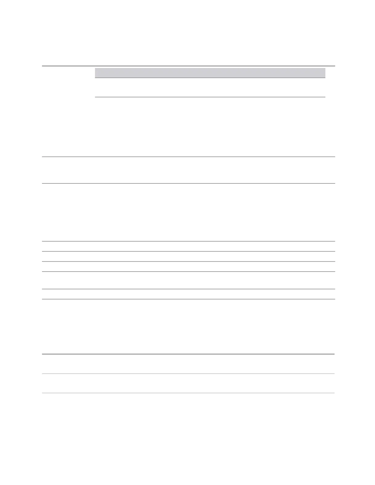 Page #937 background image