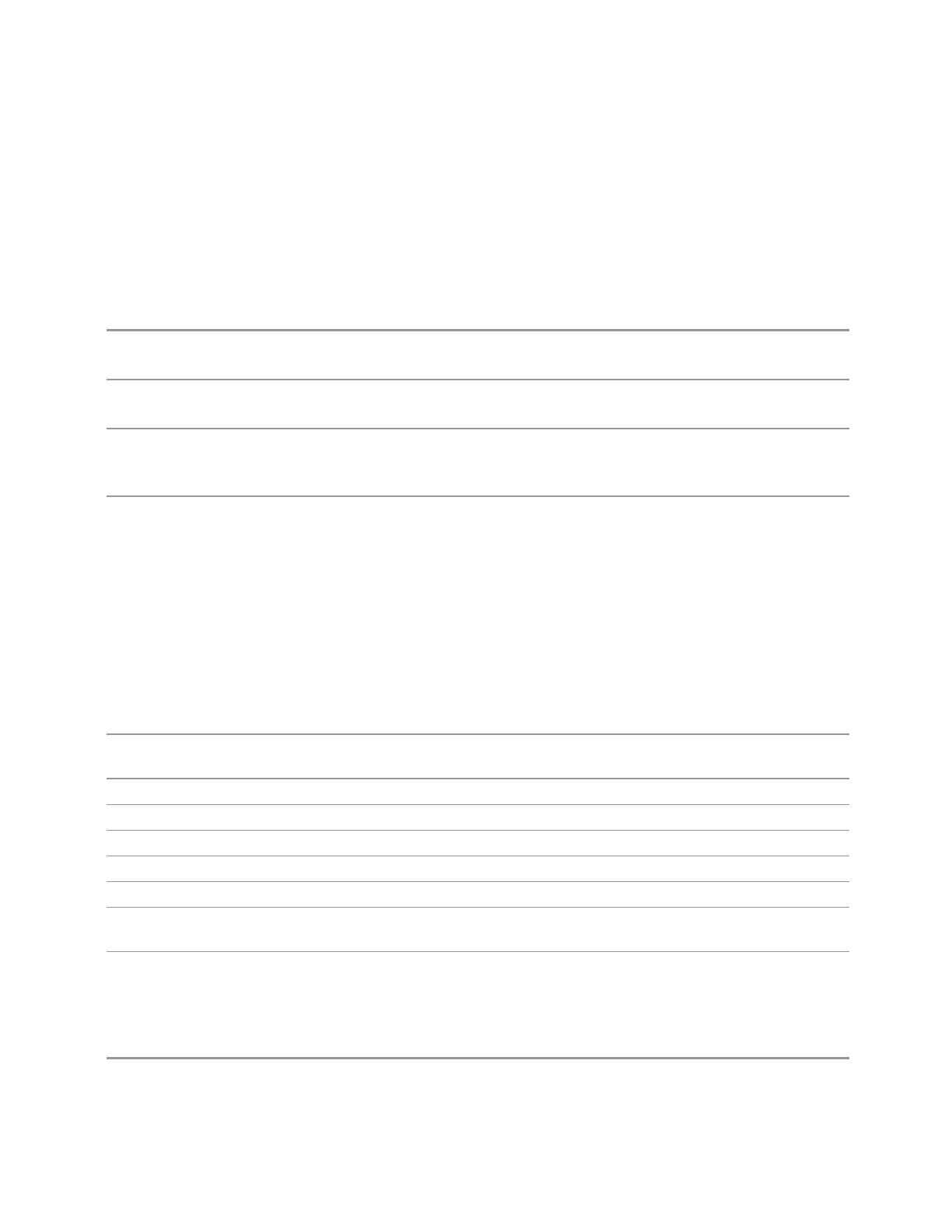 Page #939 background image