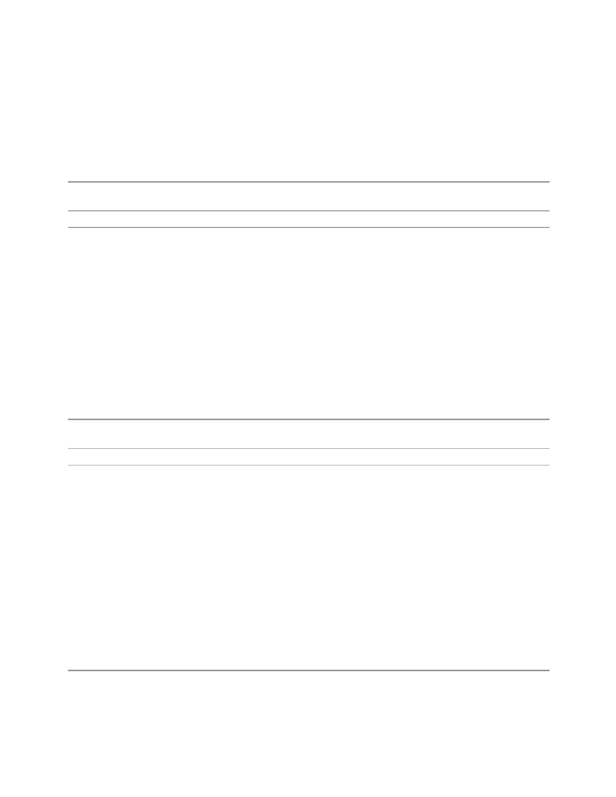 Page #948 background image