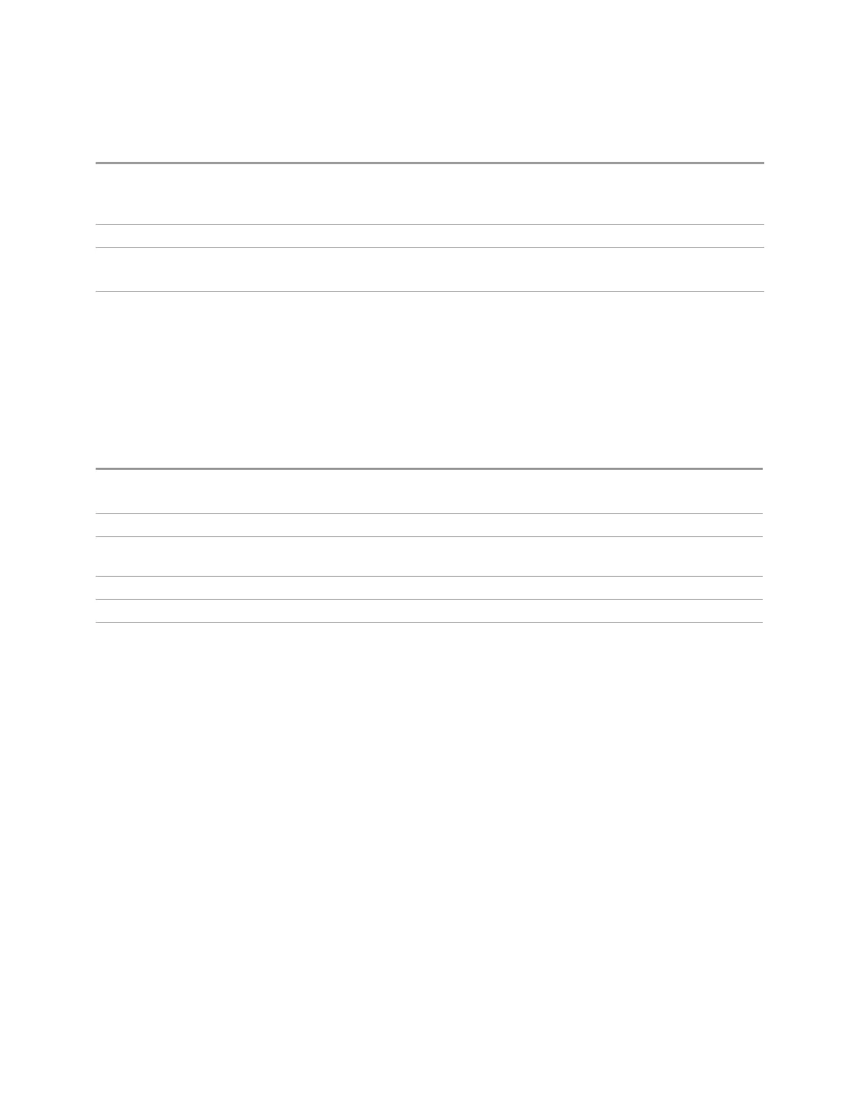 Page #955 background image
