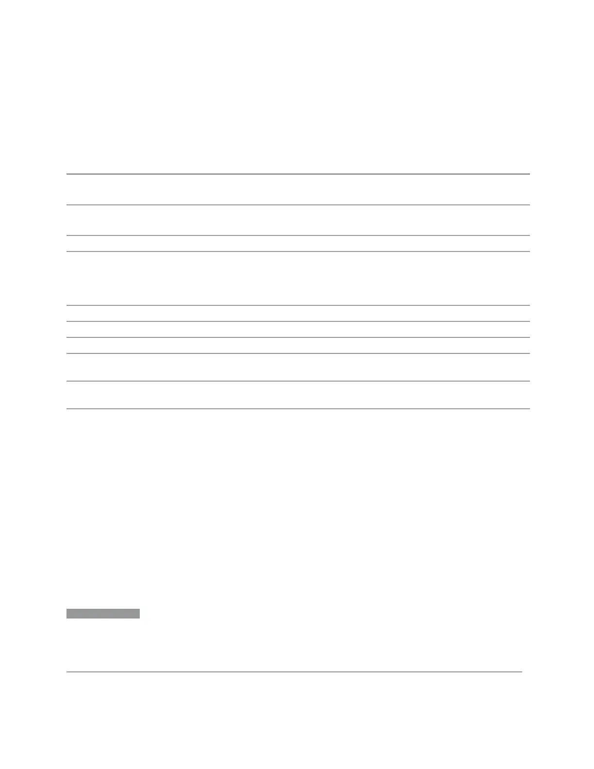 Page #959 background image
