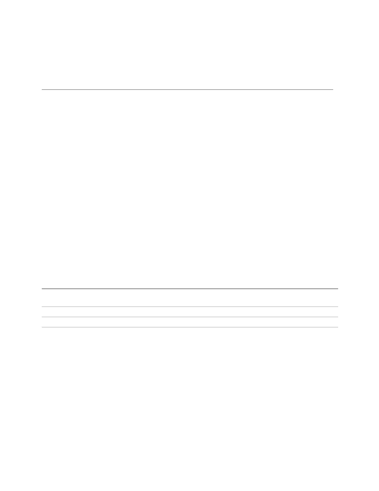 Page #960 background image