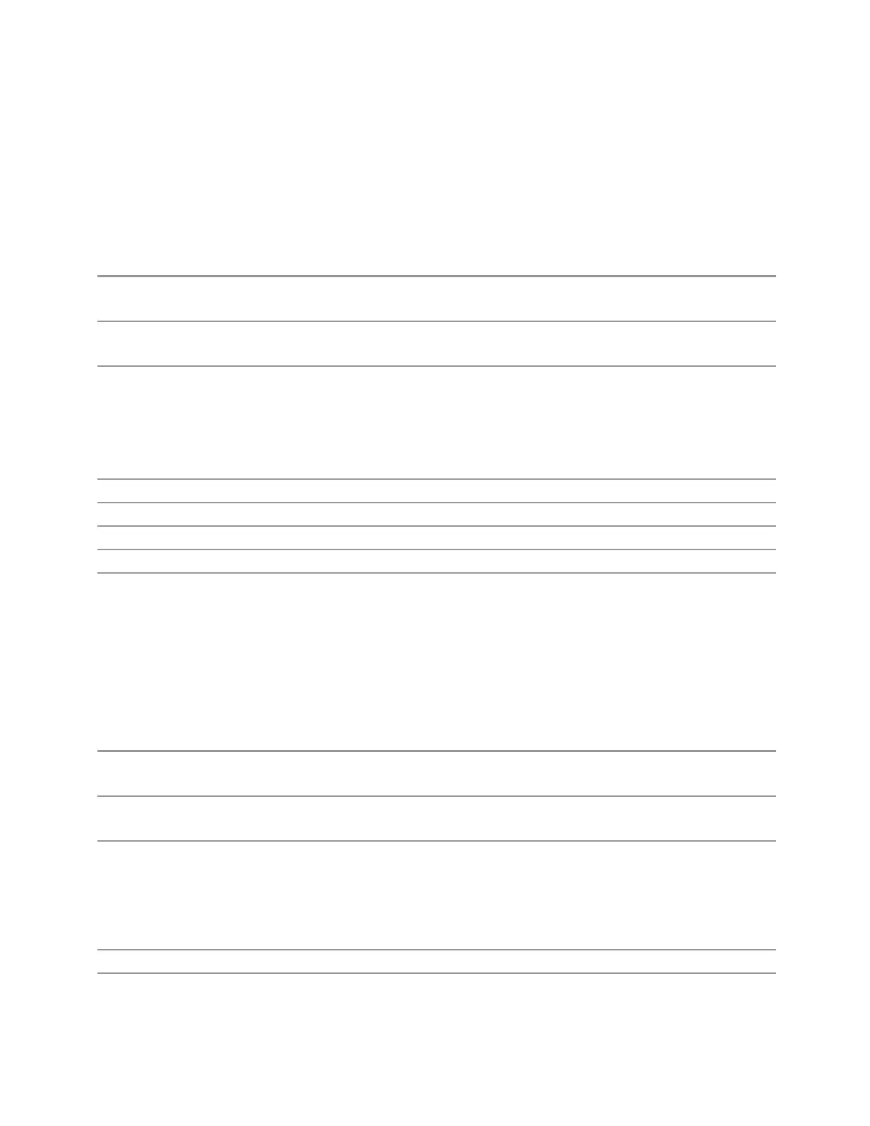 Page #961 background image