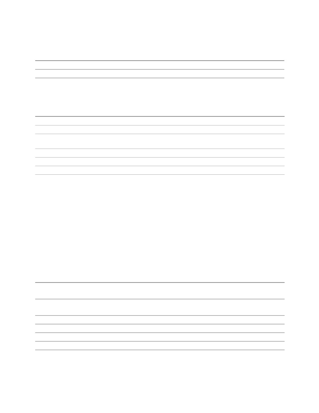 Page #962 background image