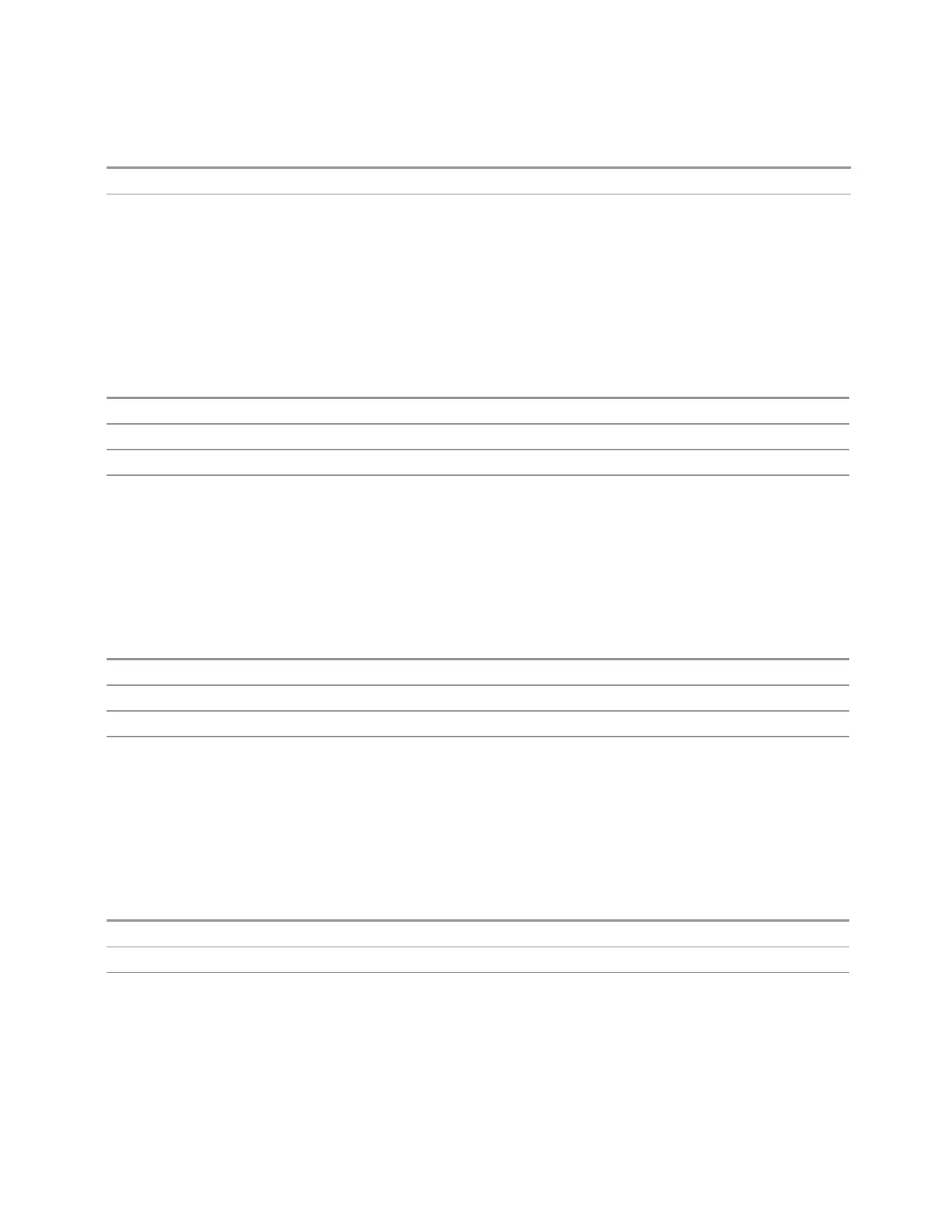 Page #965 background image